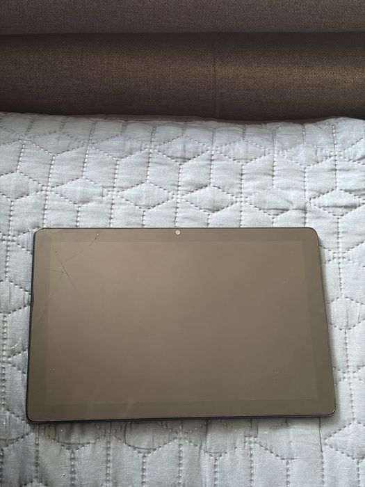 Tableta Huawei MatePad T10