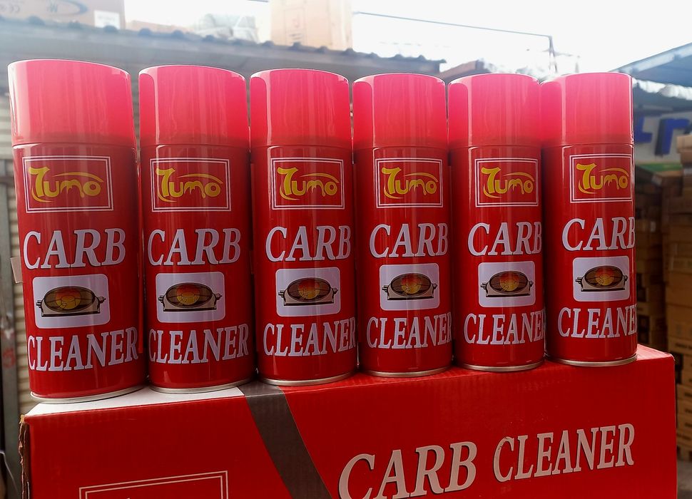 Karp Arginali Optom skidka