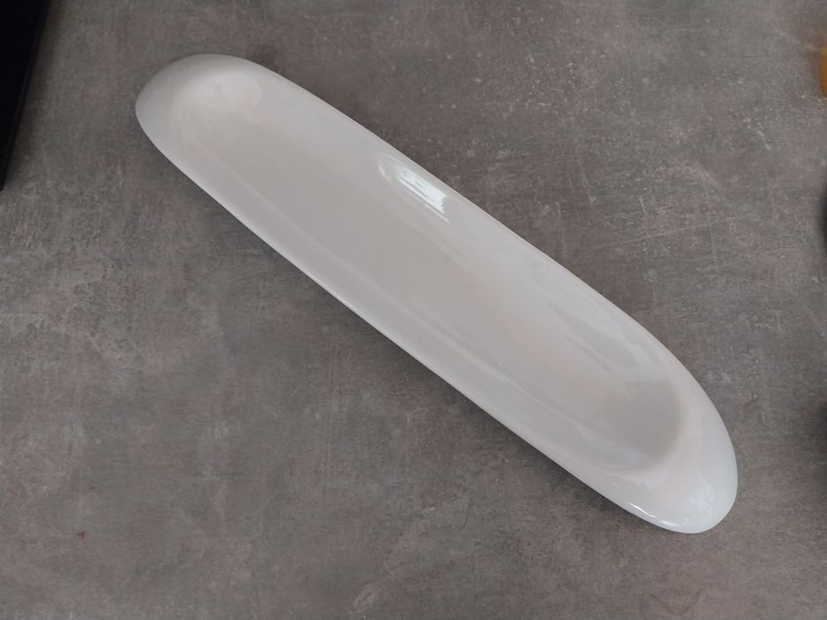 Посуда, купи стъкло, порцелан