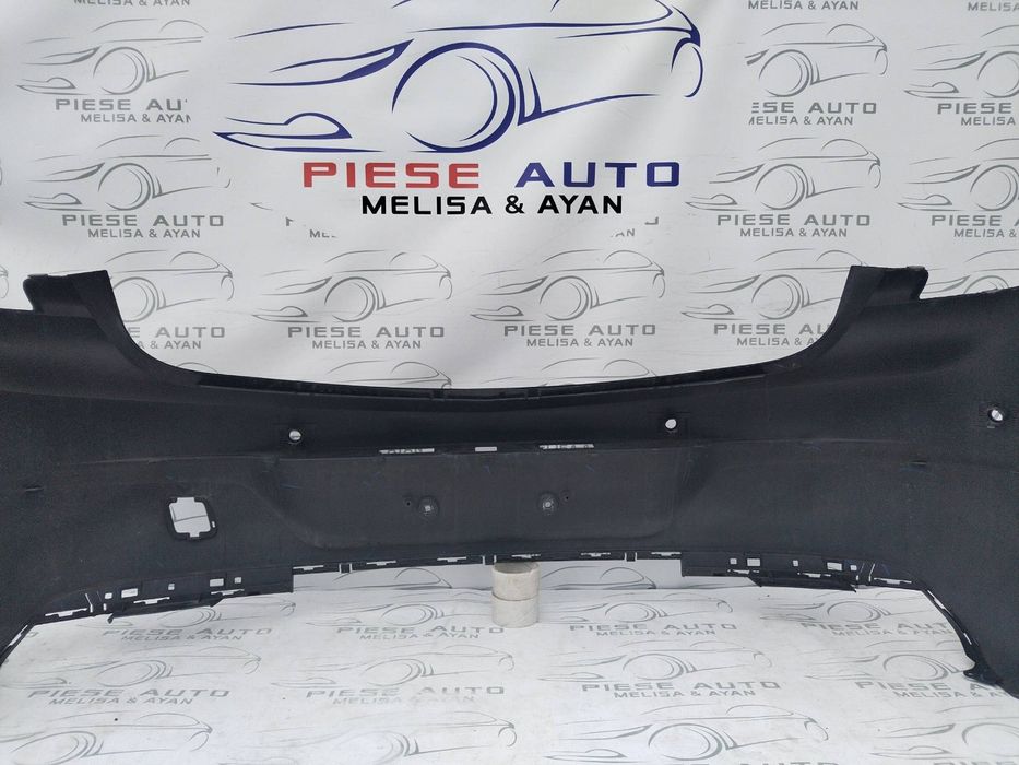 Bara spate Opel Astra K Hatchback an 2016-2017-2018-2019-2020-2021