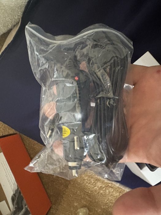 Видео Регистратор