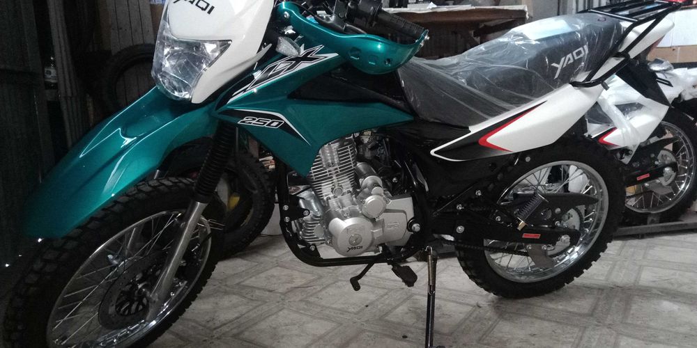 продажа мотоциклов 125,150,200,250 куб