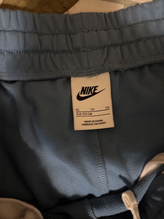 Спортен екип Nike 158-170