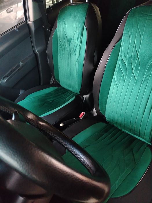 Spark 2013 oq prbega 239100