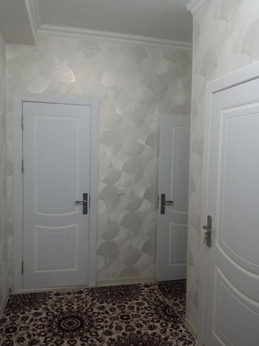 Дом сотилади термиз шахар