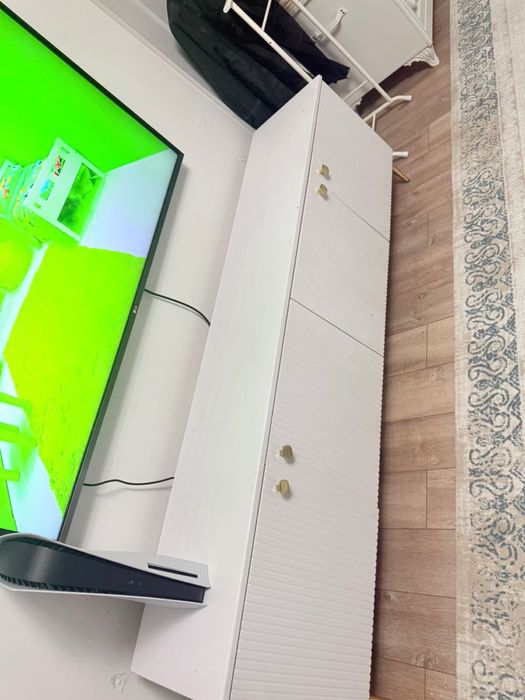 Тв тумба в отличном состояние