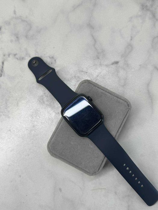 Apple Watch SE 2 44MM