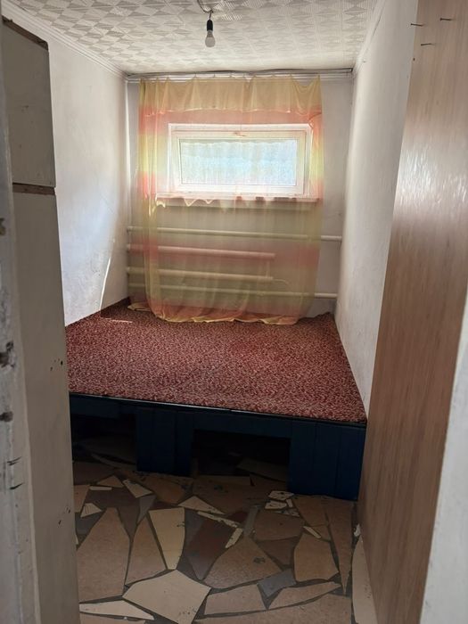 Сдаем комнаты в аренду