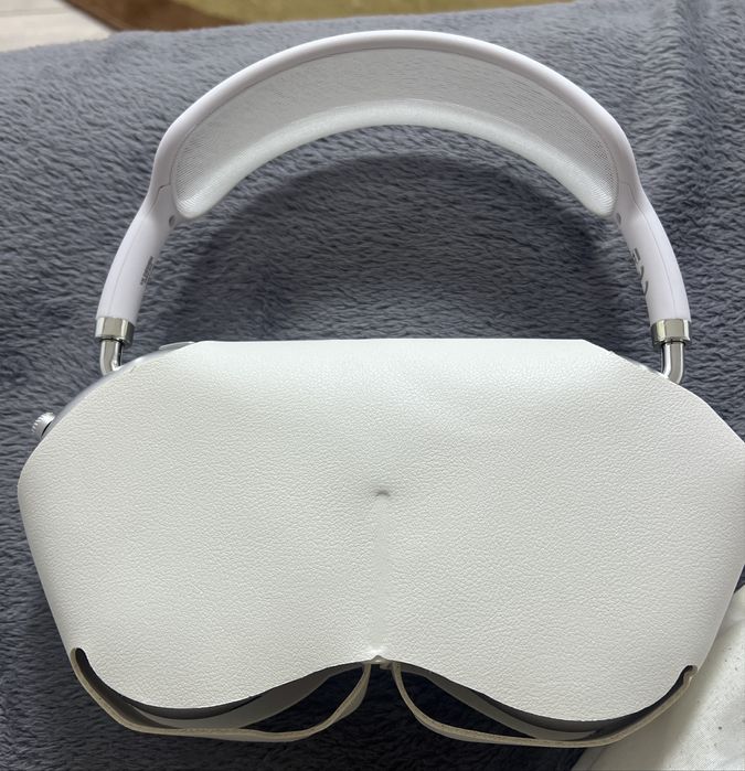 Apple air max la doar 200 lei