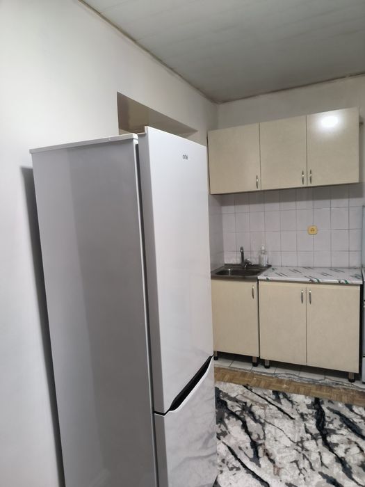Квартира арендага Квартира в аренду