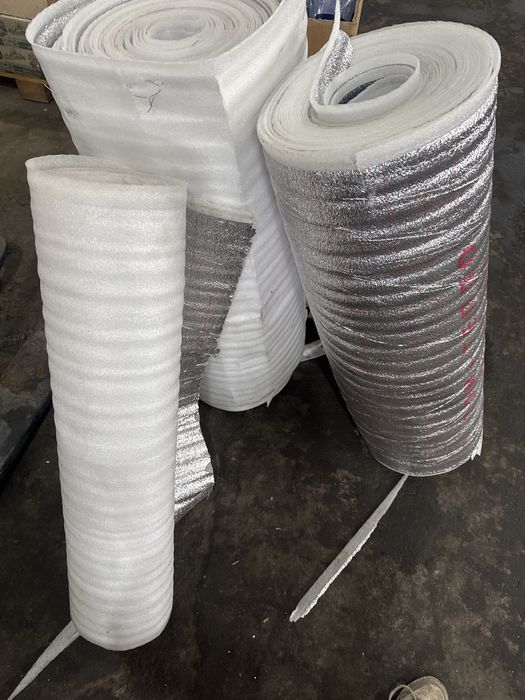 Тепло нормальные стоит купить