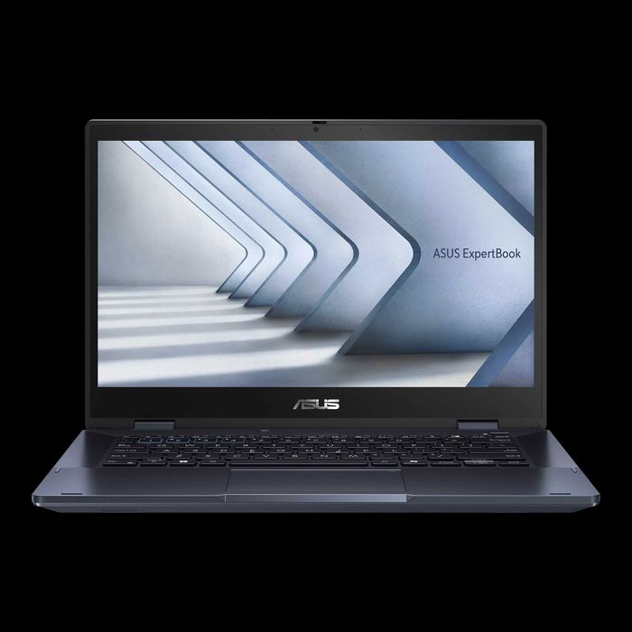ASUS Expertbook 14.0 FHD IPS Touch  Intel Core 7 150U 16GB DDR4 512GB