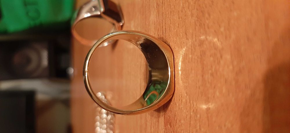 Бижутерия на продажу