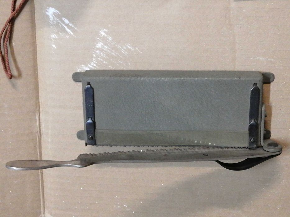 Фотографско оборудване