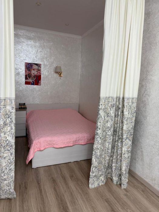 Кровать 50 тысяч, самовывоз