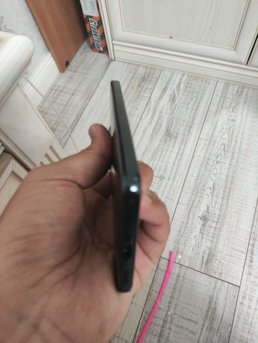 Samsung A53 5g 8/256