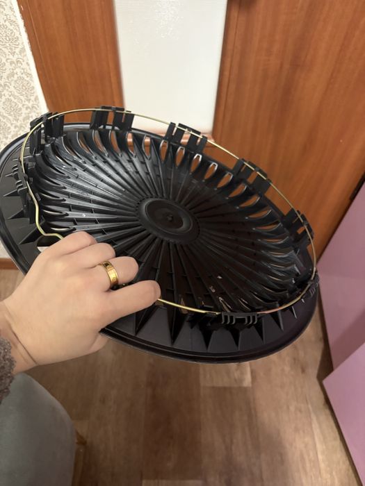 калпаки диски новые