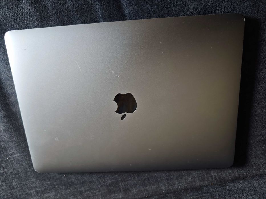 MacBook Pro 2020 A2251 1TB 16RAM