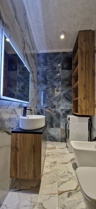 Квартира Аренда Жк Сити Лайф напротив Пирамид Товер