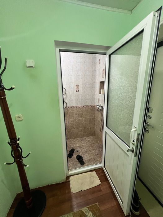 Продаётся квартира 1/5/5