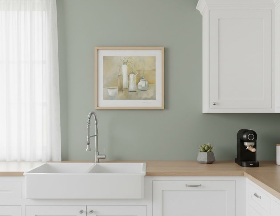 Картины премиум качества