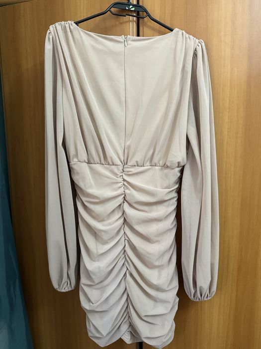 Rochie prettylittlething