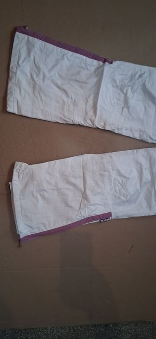 Princes of Powder mărimea 42