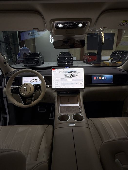 АИТО М7 Ресталинг 2026