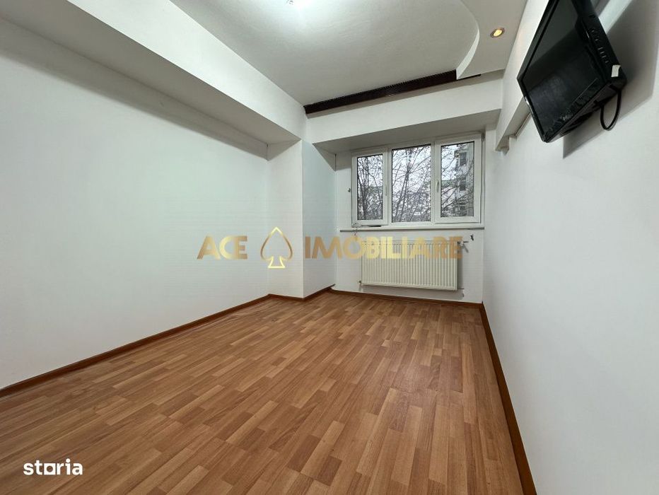 4 Camere de vanzare | Pantelimon | Mega Mall | Comision 0% | Bloc Mono — fotografia 1