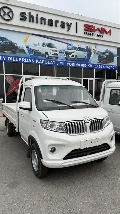 Новый Shineray T30 бензин /заводской газ метан,булиб тулаш бор !!!