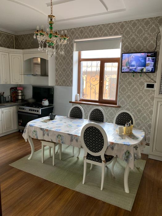 Продам частный дом