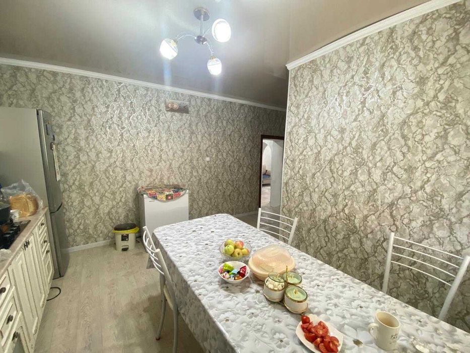 Продажа кирпичного дома в центре