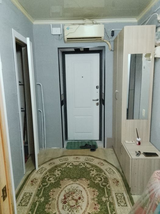 Посуточно здаю квартиру