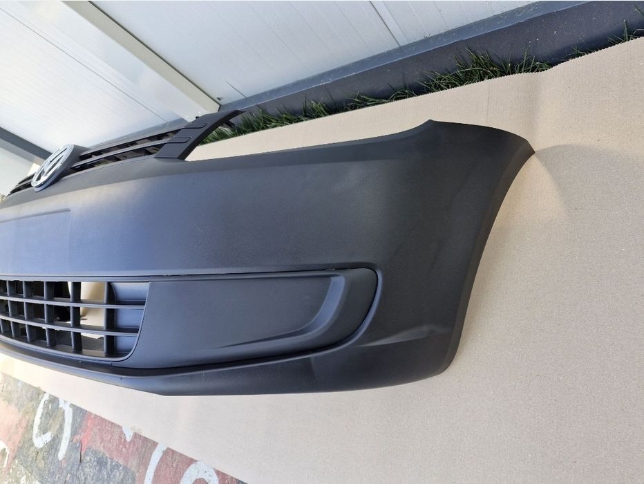 Bara fata Vw Caddy 2010-2015 NOUA