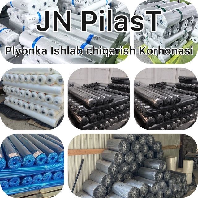 salfan kilyonka salfan politilen
