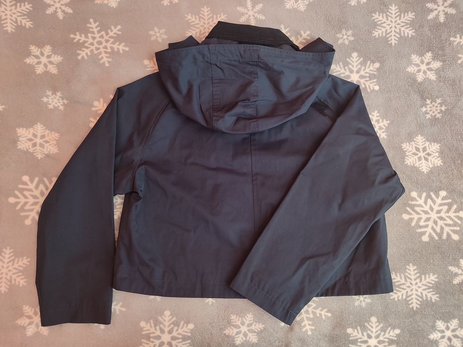 Яке    pull&bear