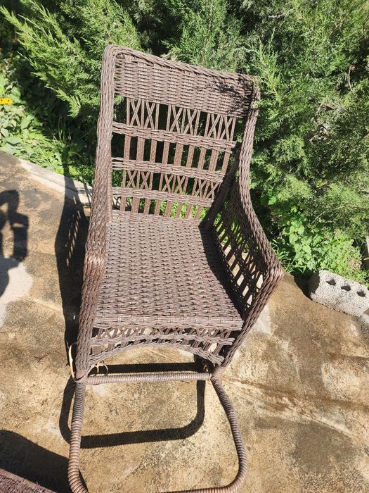 Продаётся кресло