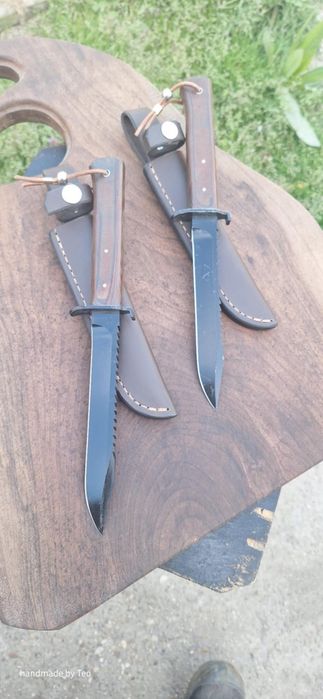 Baionetă,cutite vânătoare, bucatarie, utilitare, kukri, maceta,secure
