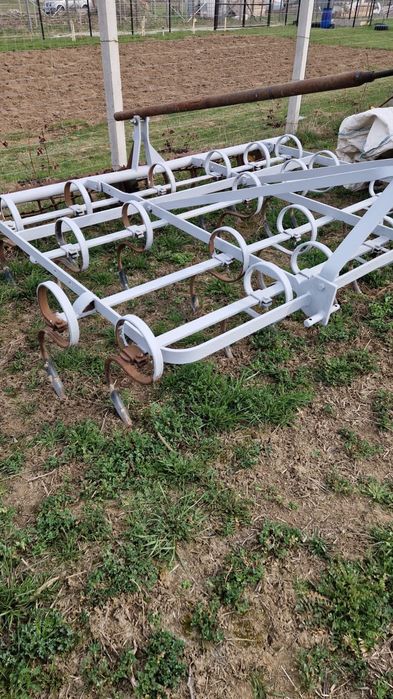 Combinator 2.5 lățime