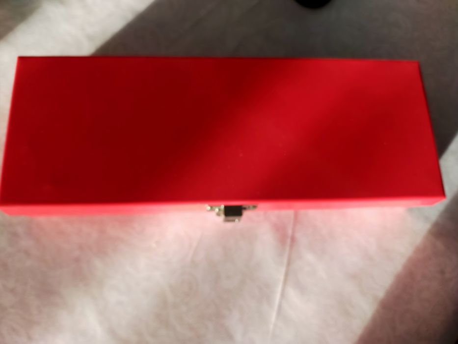 Инструменты для авто