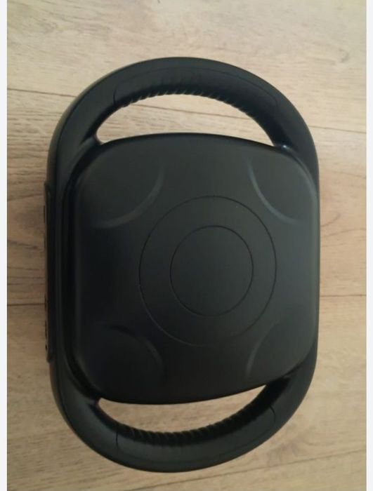 Продам Массажёр новый