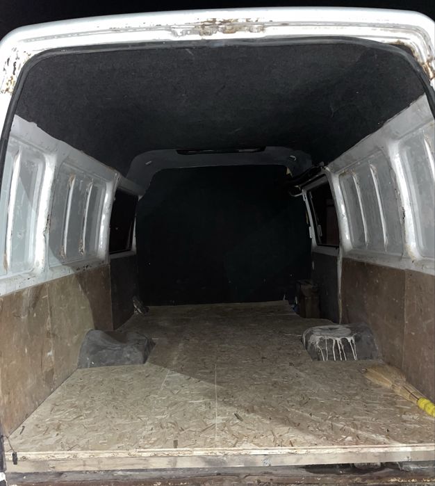 Грузоперевозки Абай и межгород