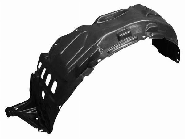 Подкрылок  Toyota Caldina