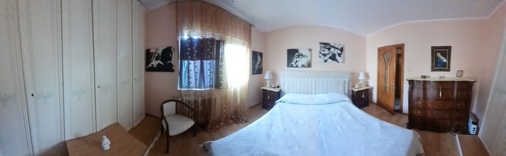 Apartament 3cam, 62mp,inel.1