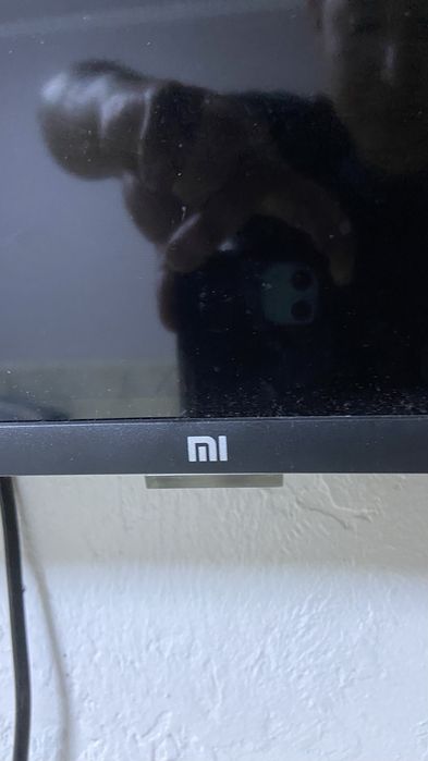 Продам телевизор