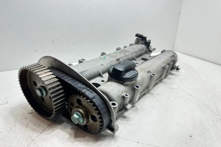 Capac chiulasa 036103475 Volkswagen VW Golf a 4-a generatie seria