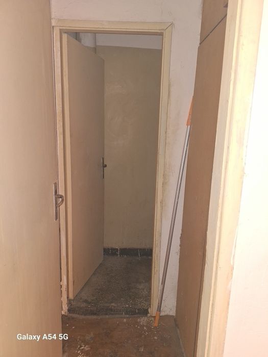 Продава се Многостаен апартамент в Пловдив, Южен - 74 кв.м за 918 €/кв.м - Снимка #7