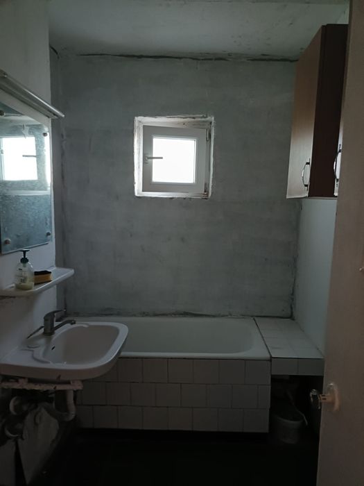 Apartament cu 2 camere de inchirat zona 300