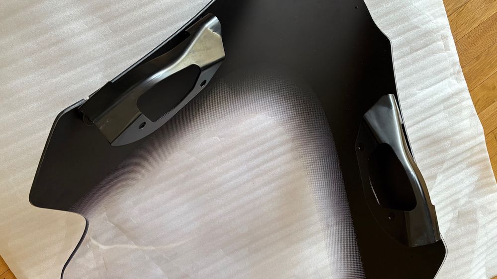 Оригинална слюда на Хонда за PCX