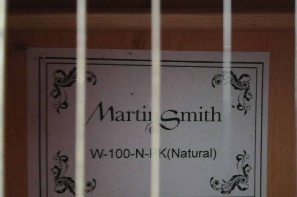 Нова Класическа китара (акустична)
Нов внос и прекрасен звук
Изпращам